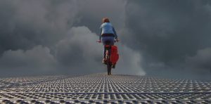 [L’Étape Türkiye cycling]