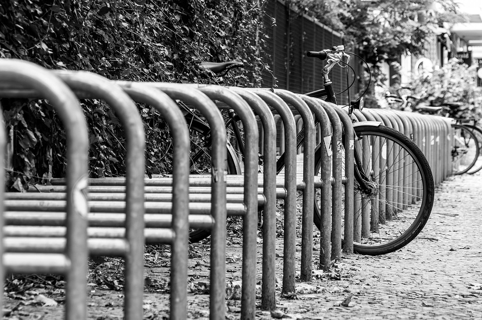 [L’Étape Türkiye cycling]