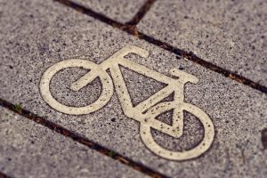 [Cape Epic cycle]