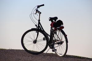 [Presidential Cycling Tour of Türkiye]