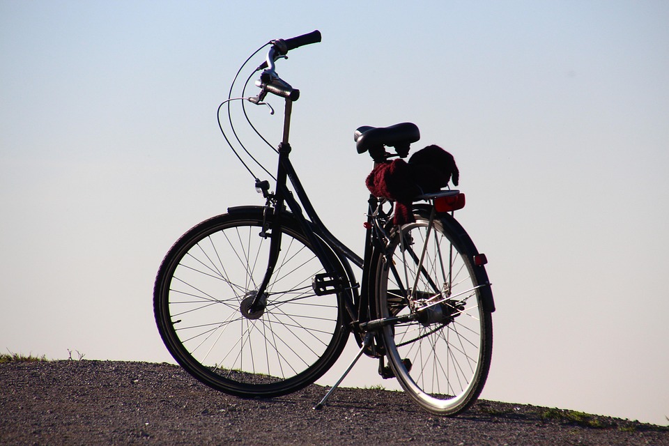 [Presidential Cycling Tour of Türkiye]