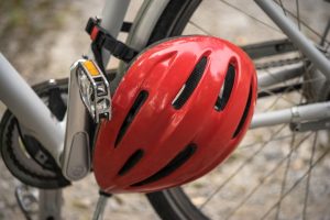 [Presidential Cycling Tour of Türkiye]