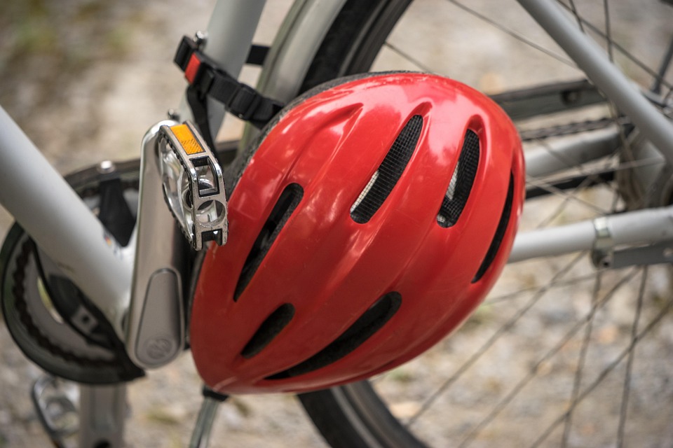 [Presidential Cycling Tour of Türkiye]