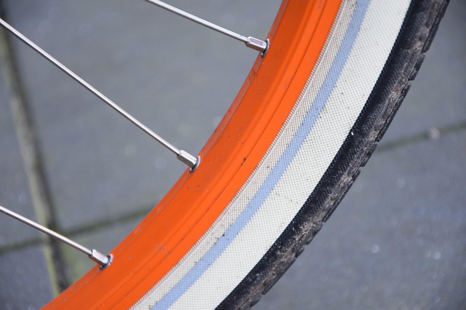 [Presidential Cycling Tour of Türkiye]