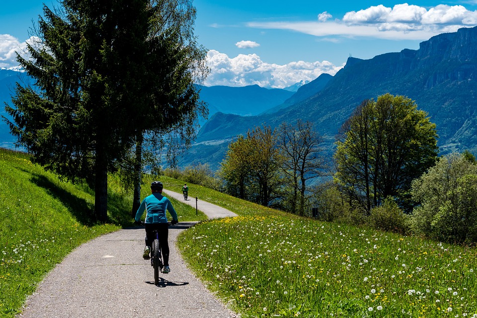 [Presidential Cycling Tour of Türkiye]