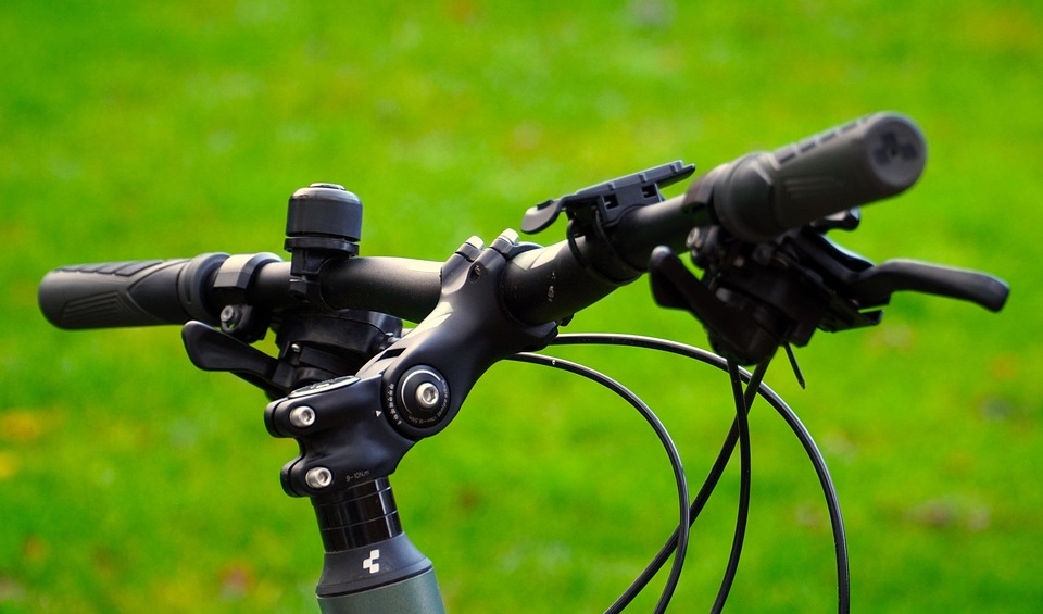 [Tour of Flanders]