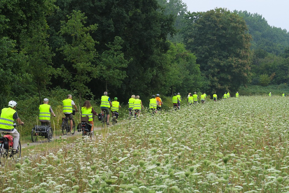 [Presidential Cycling Tour of Türkiye]