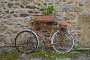 [L’Étape Türkiye cycling]