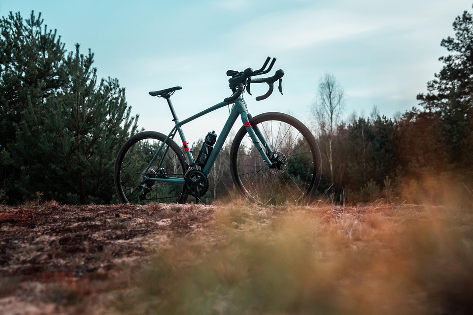 [Presidential Cycling Tour of Türkiye]