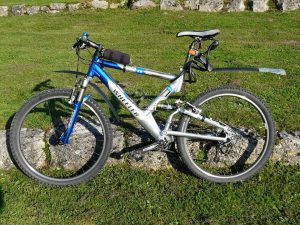 [Presidential Cycling Tour of Türkiye]