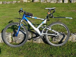 [Presidential Cycling Tour of Türkiye]