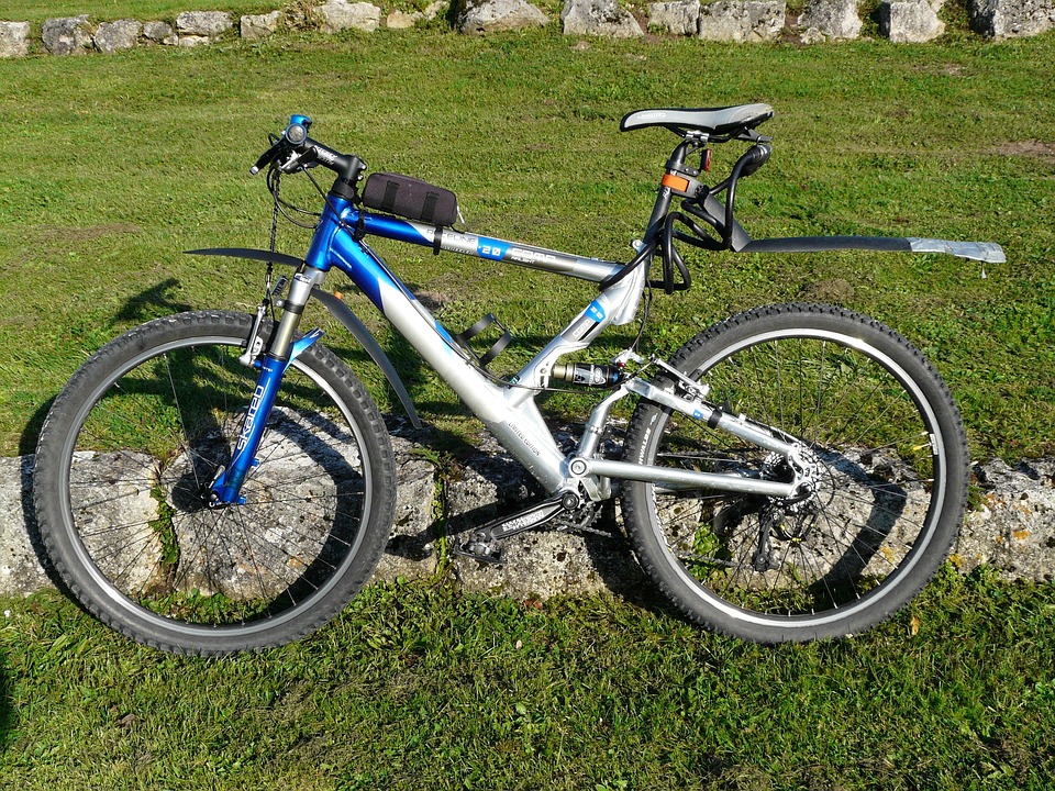 [Presidential Cycling Tour of Türkiye]