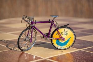 [L’Étape Türkiye cycling]