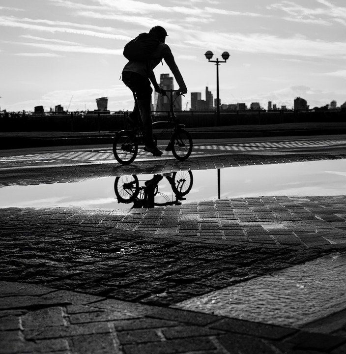 [L’Étape Türkiye cycling]