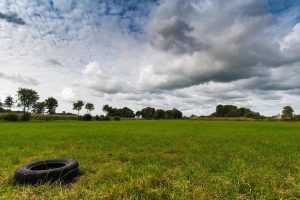 [Presidential Cycling Tour of Türkiye]