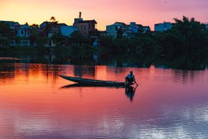 [Quebrantahuesos y Treparriscos]