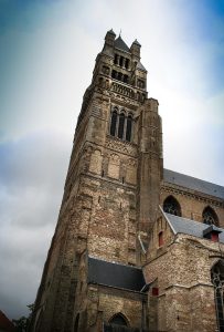 [Tour of Flanders]