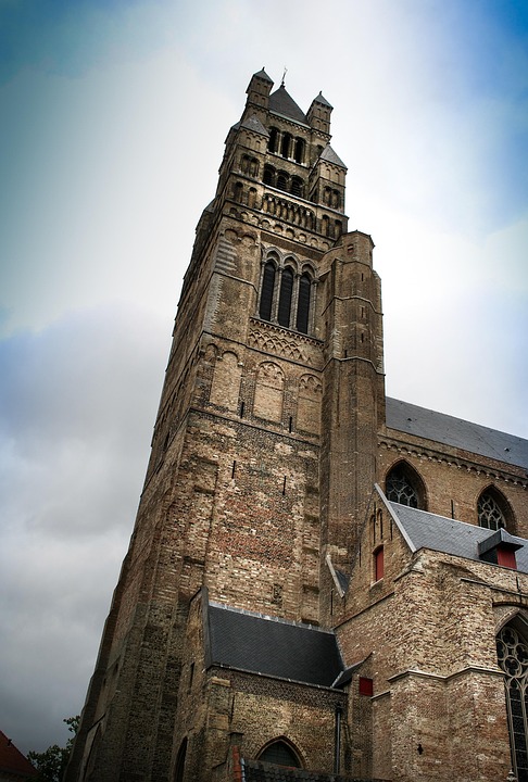 [Tour of Flanders]