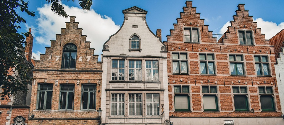 [Tour of Flanders]