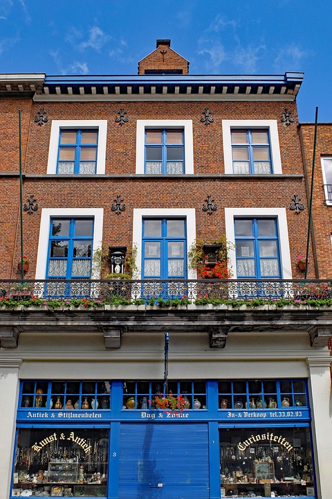 [Tour of Flanders]
