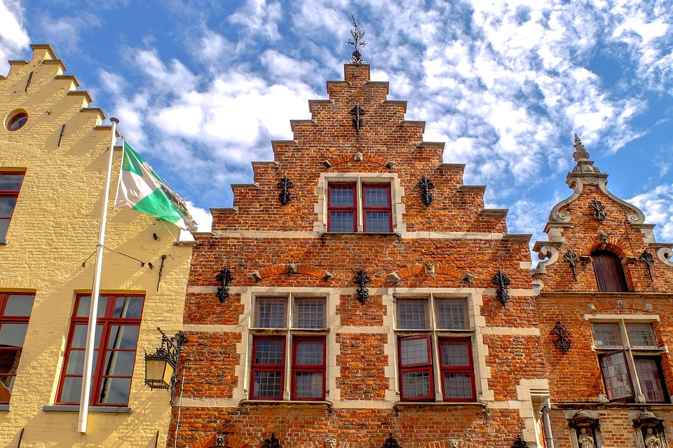 [Tour of Flanders]