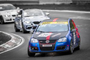 [Race Across America]