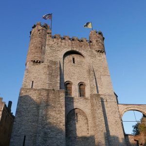 [Tour of Flanders]