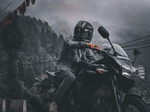 [cycle race]