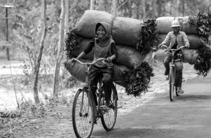 [L’Étape Türkiye cycling]