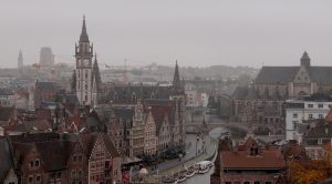 [Tour of Flanders]
