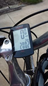 [L’Étape Türkiye cycling]