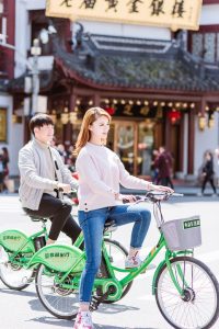 [L’Étape Türkiye cycling]