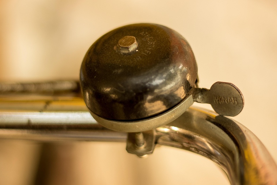 [Cape Epic cycle]