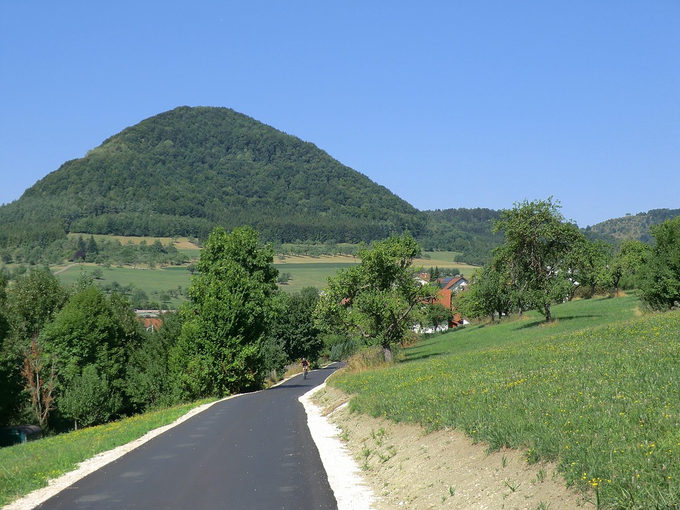 [Presidential Cycling Tour of Türkiye]