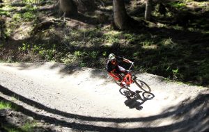 [Presidential Cycling Tour of Türkiye]