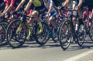[Presidential Cycling Tour of Türkiye]