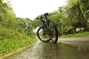 [L’Étape Türkiye cycling]