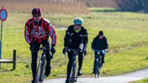 [L’Étape Türkiye cycling]