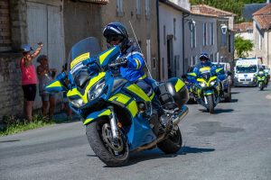 [L’Étape Türkiye cycling]
