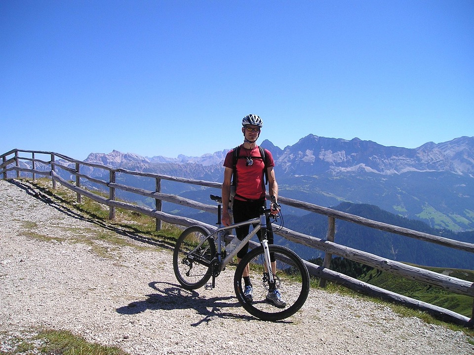 [Presidential Cycling Tour of Türkiye]
