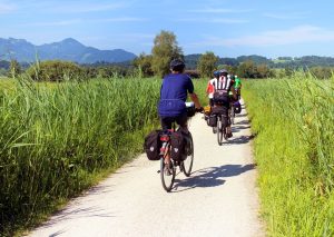 [Presidential Cycling Tour of Türkiye]