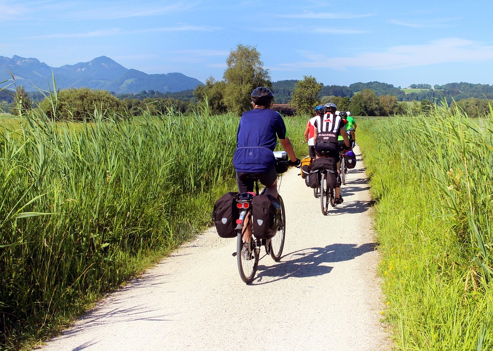[Presidential Cycling Tour of Türkiye]