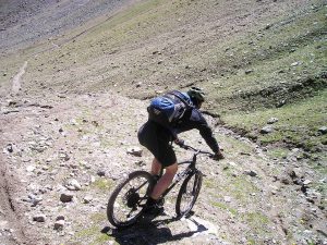 [Presidential Cycling Tour of Türkiye]