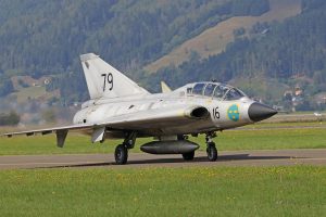 [Quebrantahuesos y Treparriscos]