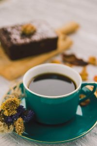 [L’Étape Türkiye]