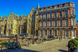 [Tour of Flanders]