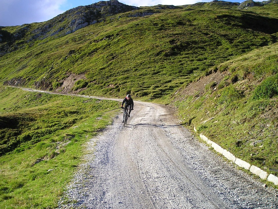 [Presidential Cycling Tour of Türkiye]