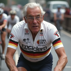 Tour de France'ta 10 Etap