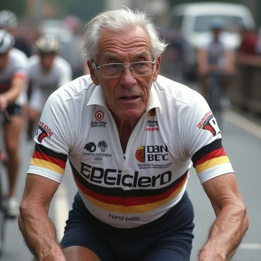 Tour de France'ta 10 Etap