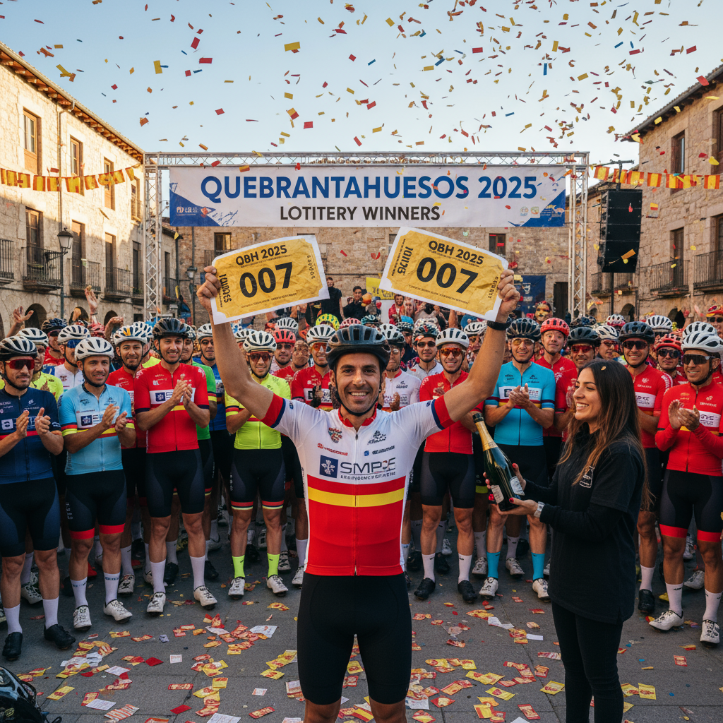Paris-Roubaix Tutkunlarına Müjde: Lille'de Büyük Müze Kompleksi Geliyor
